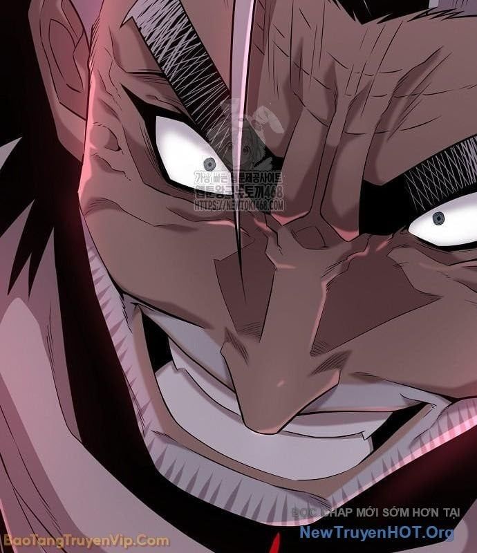 Đường Môn Truyền Kỳ Chapter 22 - 78