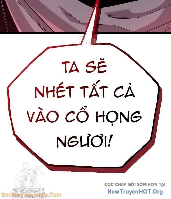 Đường Môn Truyền Kỳ Chapter 22 - 79