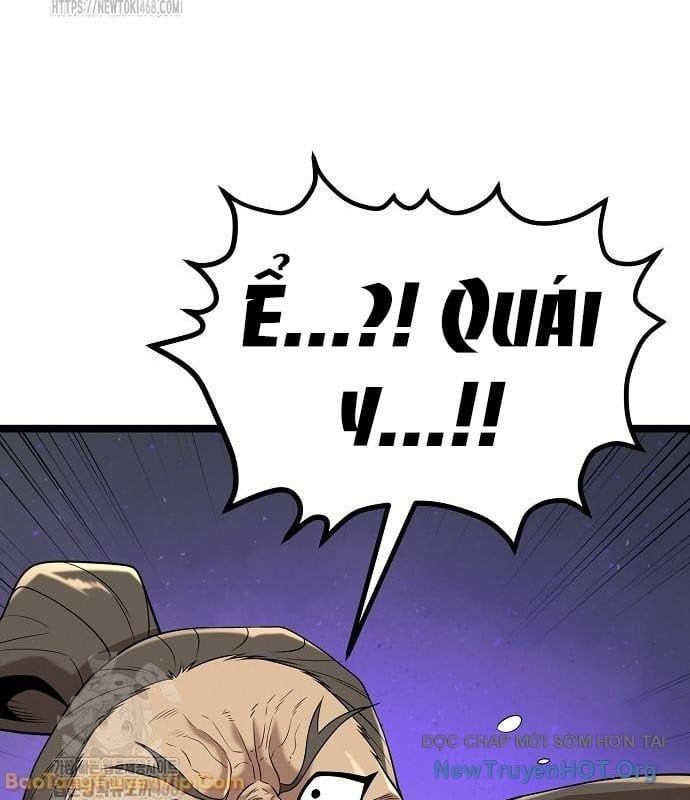 Đường Môn Truyền Kỳ Chapter 22 - 80