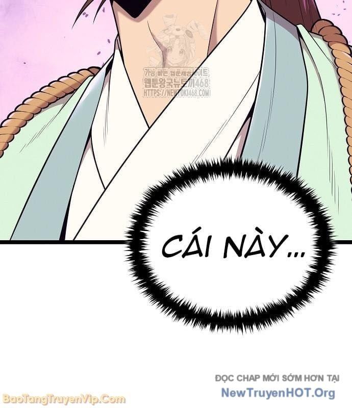 Đường Môn Truyền Kỳ Chapter 22 - 9