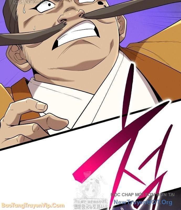 Đường Môn Truyền Kỳ Chapter 22 - 81