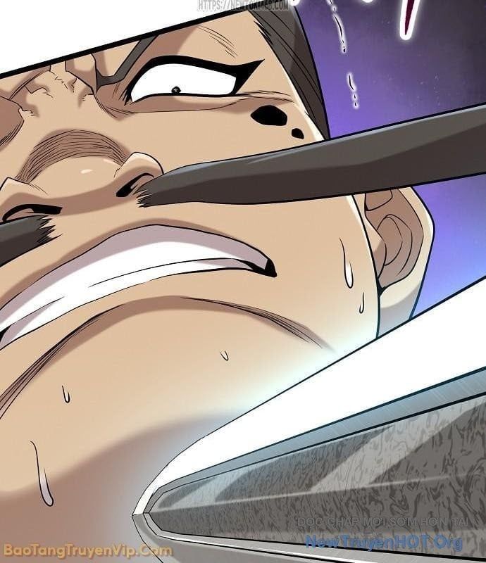 Đường Môn Truyền Kỳ Chapter 22 - 82