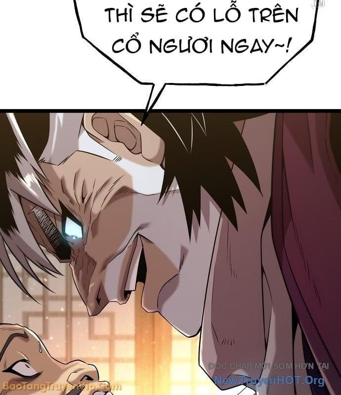 Đường Môn Truyền Kỳ Chapter 22 - 84