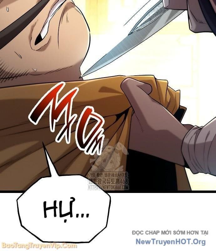 Đường Môn Truyền Kỳ Chapter 22 - 85