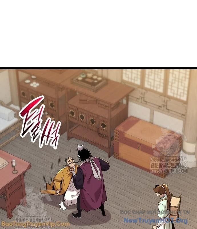 Đường Môn Truyền Kỳ Chapter 22 - 86