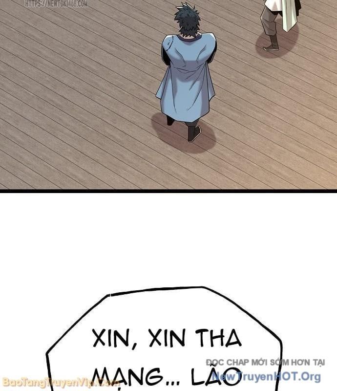 Đường Môn Truyền Kỳ Chapter 22 - 87