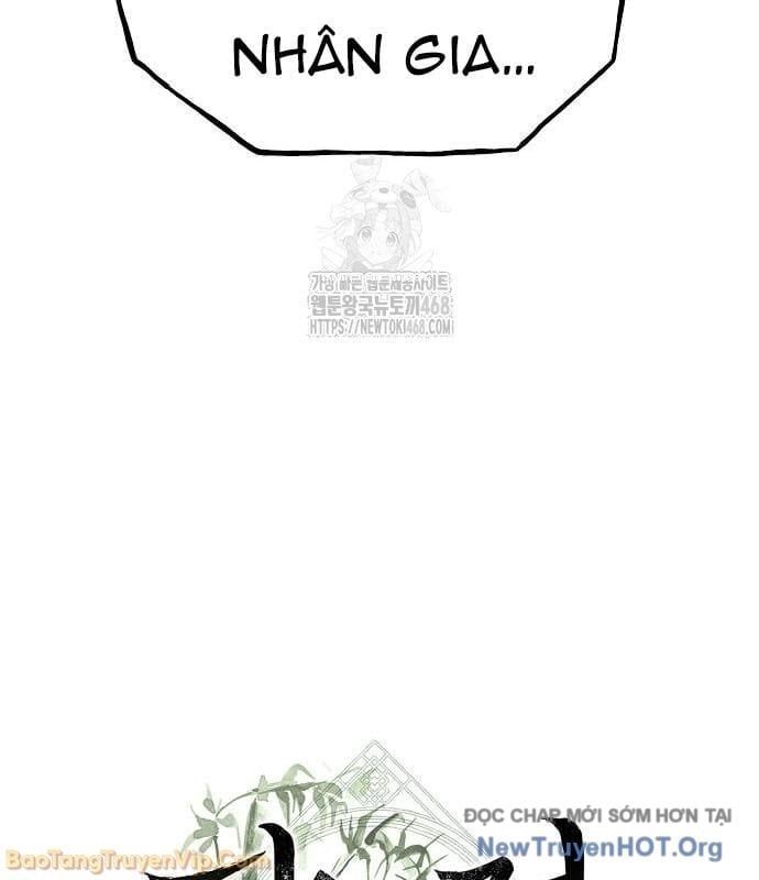 Đường Môn Truyền Kỳ Chapter 22 - 88
