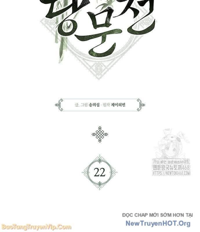 Đường Môn Truyền Kỳ Chapter 22 - 89