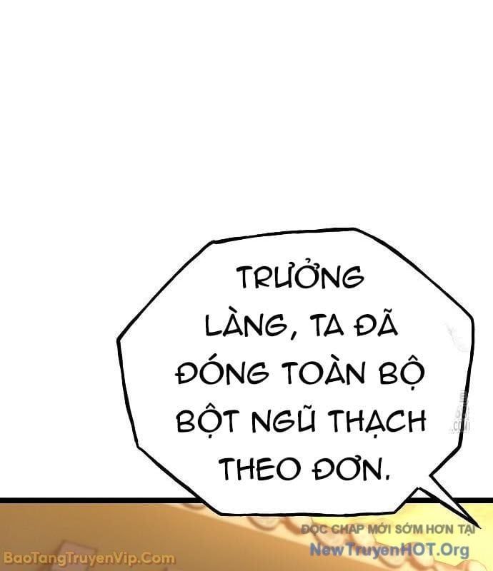 Đường Môn Truyền Kỳ Chapter 22 - 90