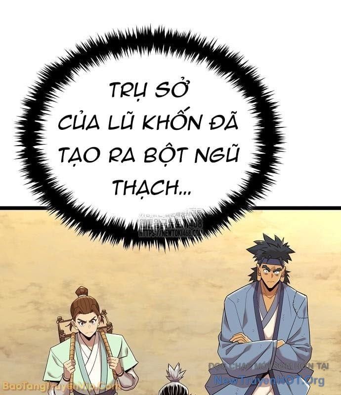Đường Môn Truyền Kỳ Chapter 22 - 10
