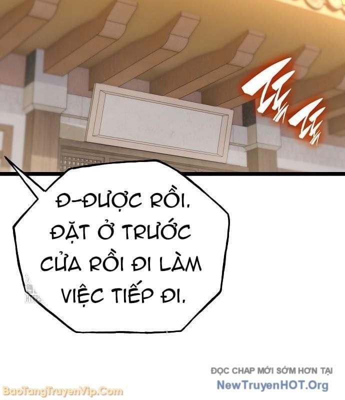 Đường Môn Truyền Kỳ Chapter 22 - 91