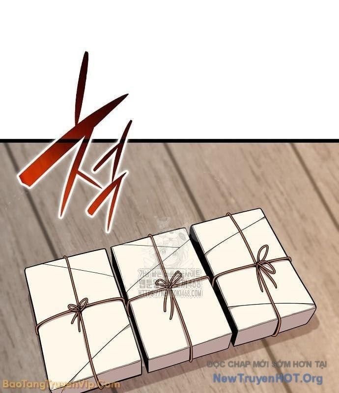 Đường Môn Truyền Kỳ Chapter 22 - 92