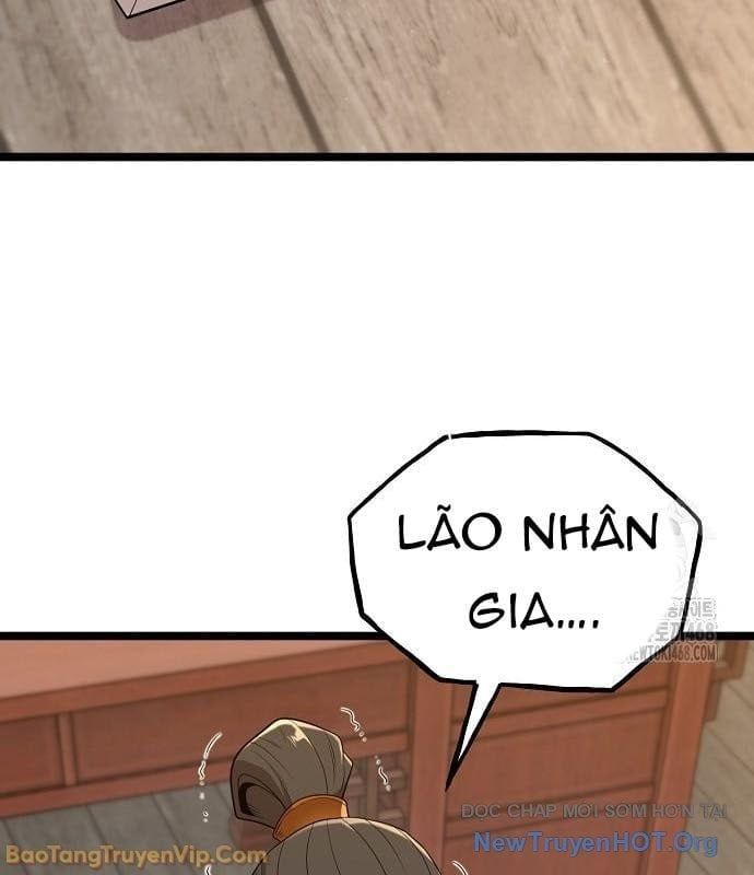 Đường Môn Truyền Kỳ Chapter 22 - 93