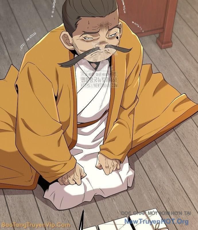 Đường Môn Truyền Kỳ Chapter 22 - 94