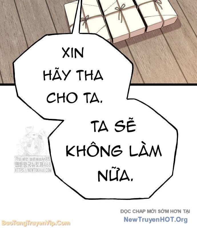 Đường Môn Truyền Kỳ Chapter 22 - 95