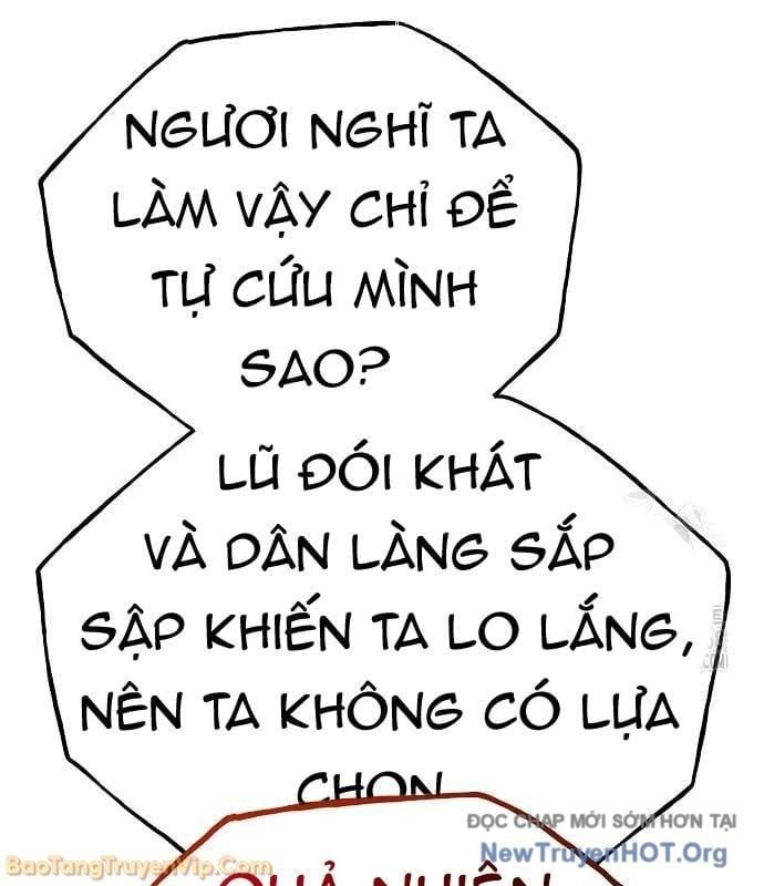 Đường Môn Truyền Kỳ Chapter 22 - 96