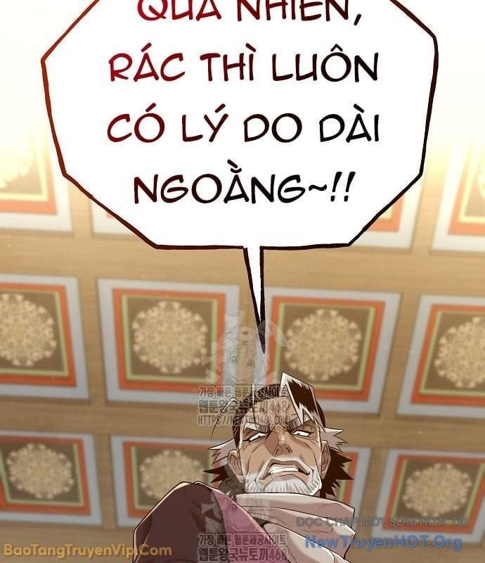 Đường Môn Truyền Kỳ Chapter 22 - 97