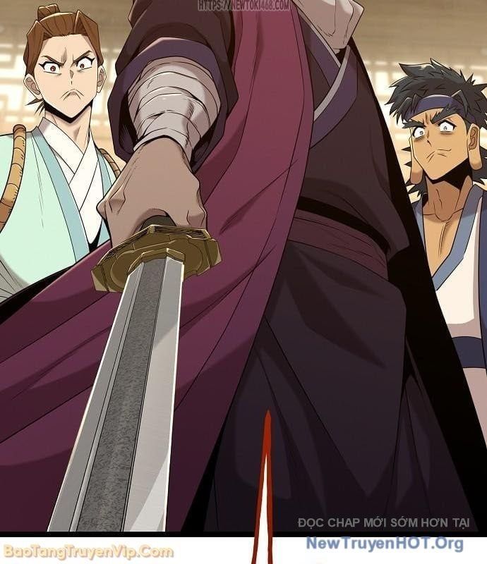 Đường Môn Truyền Kỳ Chapter 22 - 98