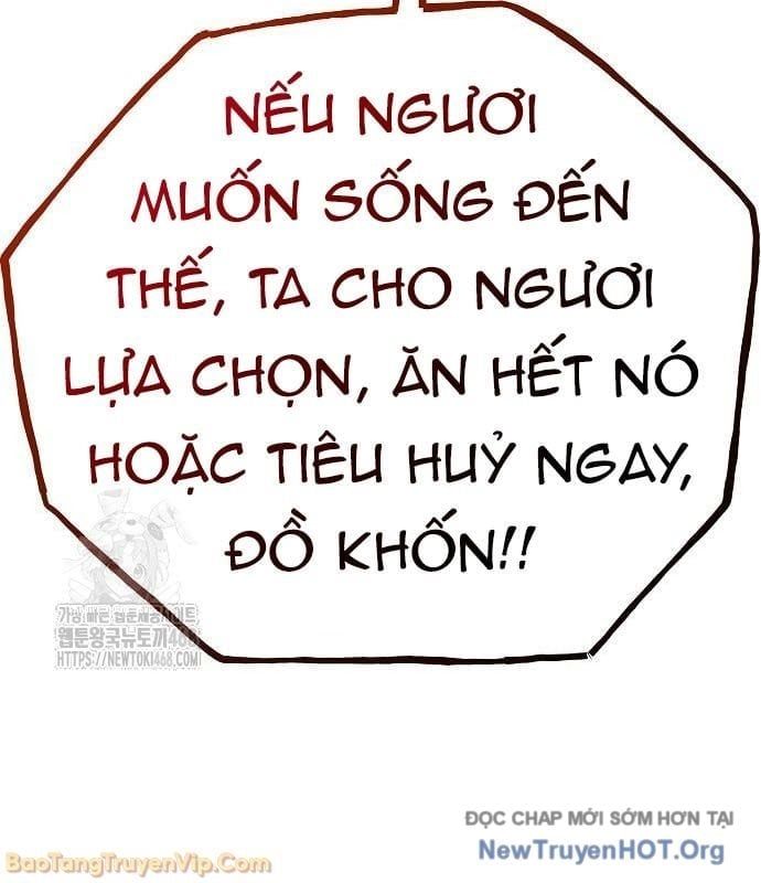 Đường Môn Truyền Kỳ Chapter 22 - 99