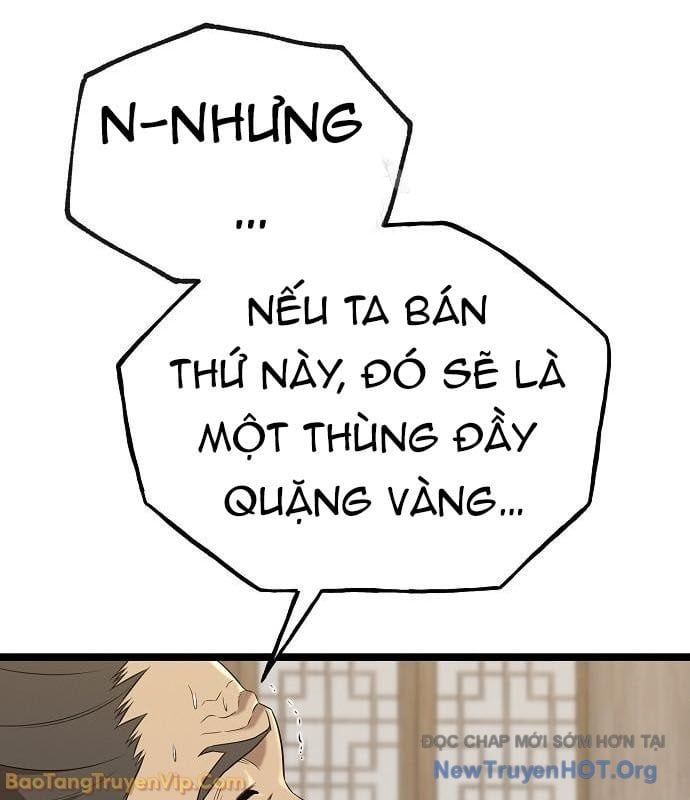 Đường Môn Truyền Kỳ Chapter 22 - 100