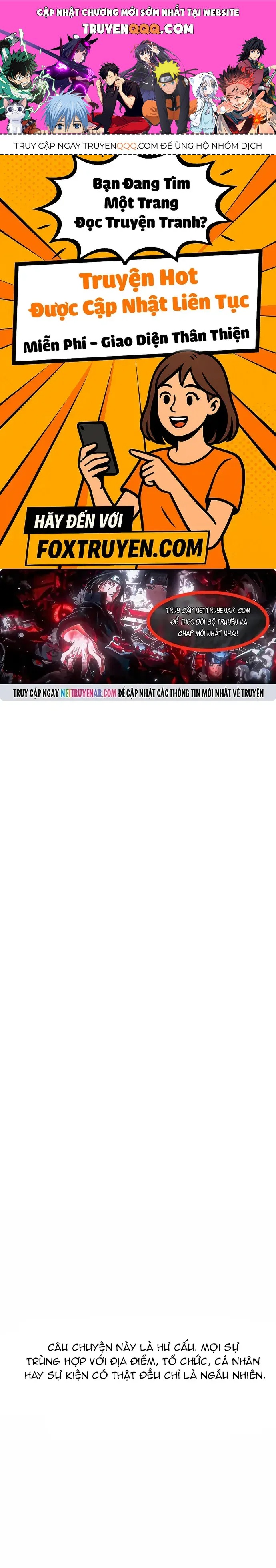 Cộng Sự Chapter 8 - 1