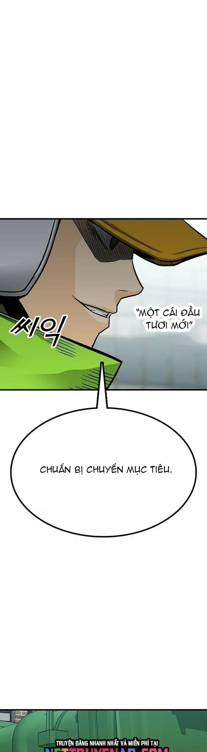 Cộng Sự Chapter 8 - 14