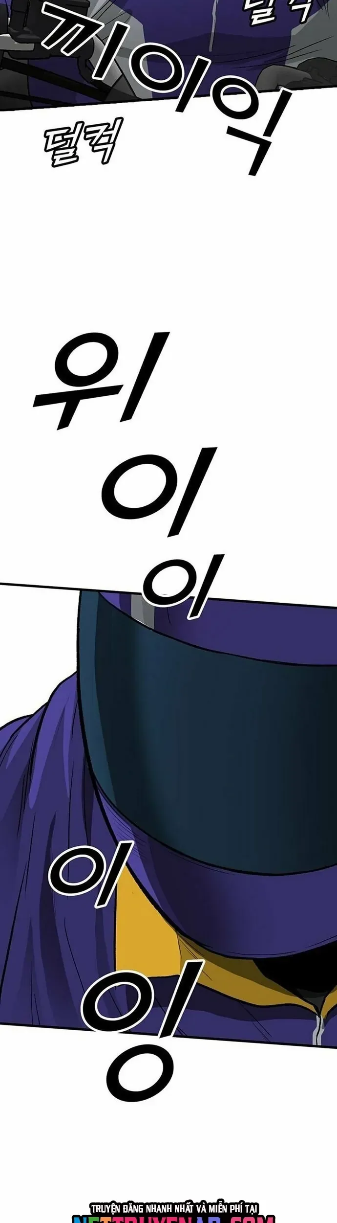 Cộng Sự Chapter 8 - 50