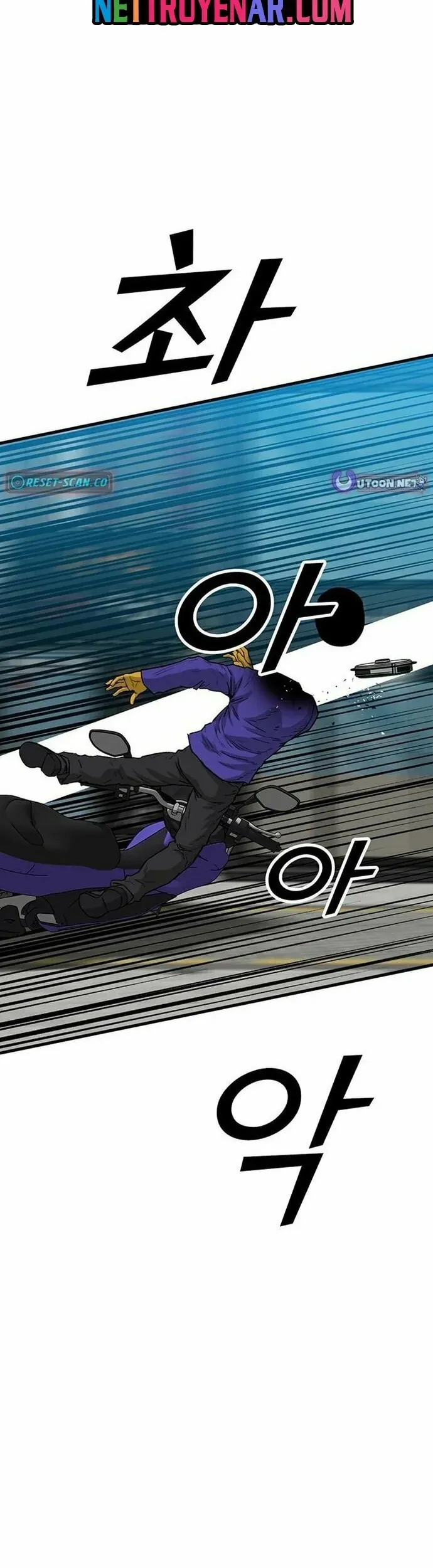 Cộng Sự Chapter 8 - 51