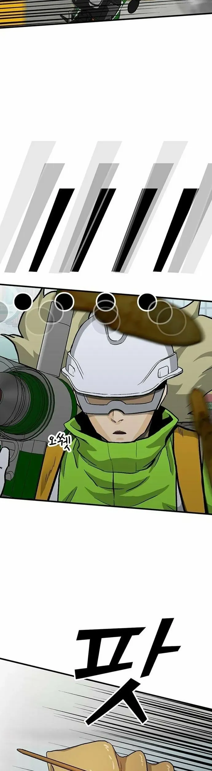 Cộng Sự Chapter 8 - 60