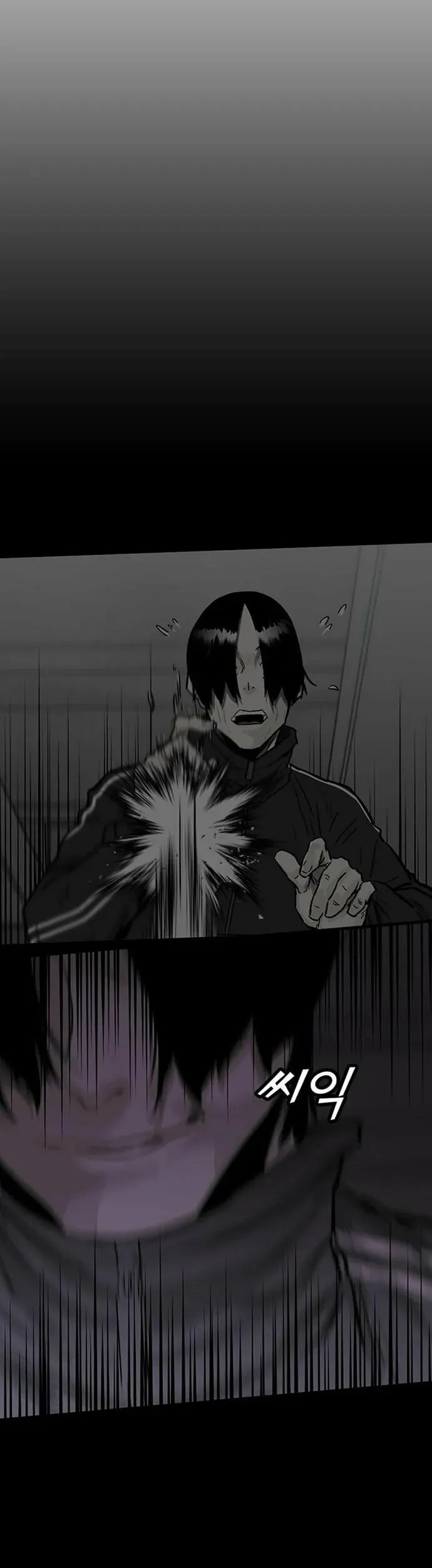 Cộng Sự Chapter 8 - 64