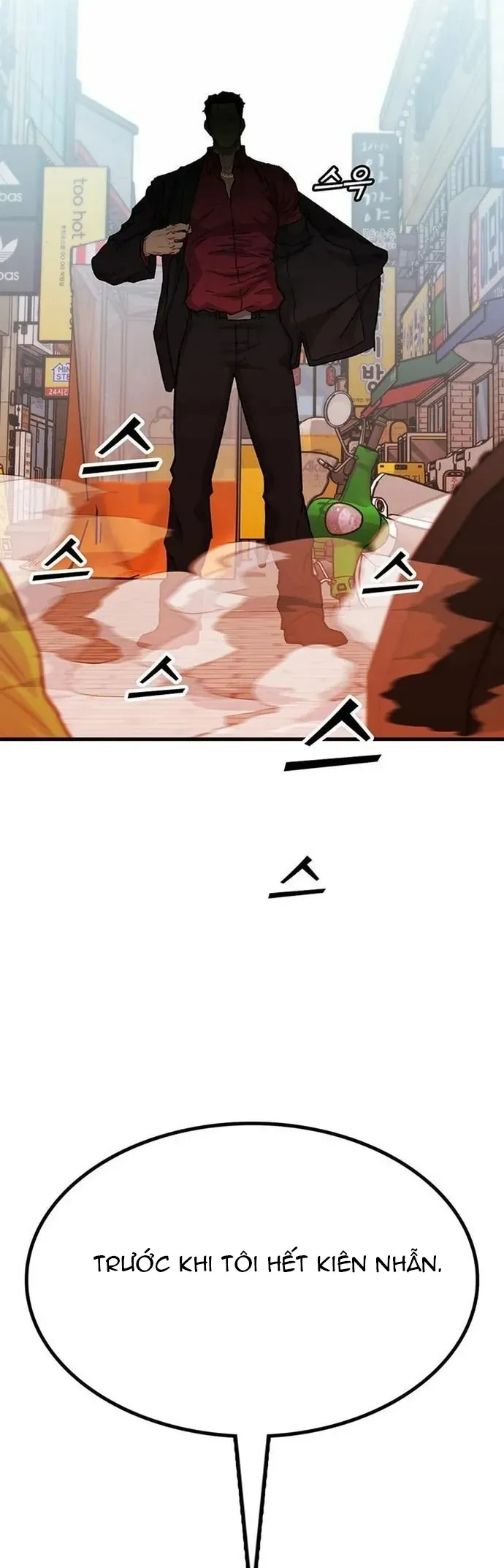 Cộng Sự Chapter 8 - 69