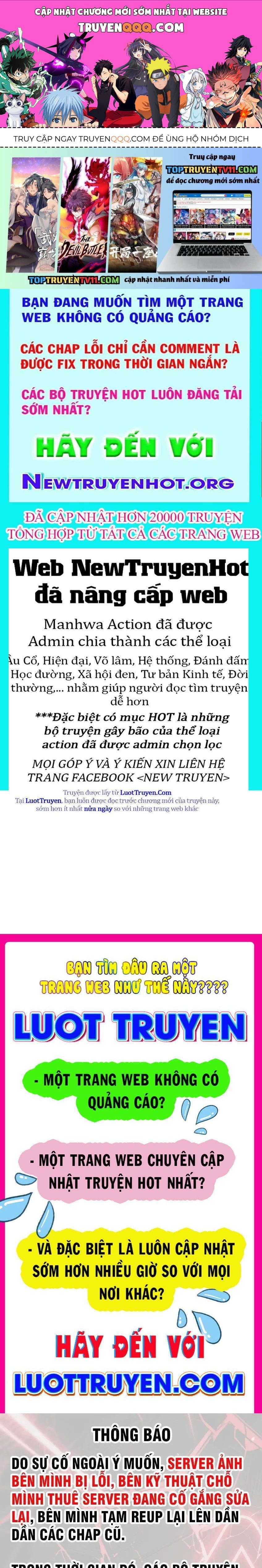 Hắc Ma Pháp Sư Kẻ Duy Nhất Trở Lại Quá Khứ Với Kỹ Năng Gian Lận Siêu Việt Chapter 17 - 1