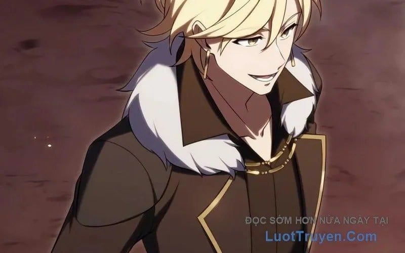 Hắc Ma Pháp Sư Kẻ Duy Nhất Trở Lại Quá Khứ Với Kỹ Năng Gian Lận Siêu Việt Chapter 17 - 11