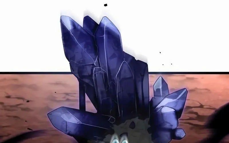 Hắc Ma Pháp Sư Kẻ Duy Nhất Trở Lại Quá Khứ Với Kỹ Năng Gian Lận Siêu Việt Chapter 17 - 101