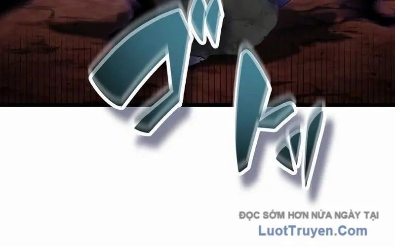 Hắc Ma Pháp Sư Kẻ Duy Nhất Trở Lại Quá Khứ Với Kỹ Năng Gian Lận Siêu Việt Chapter 17 - 102