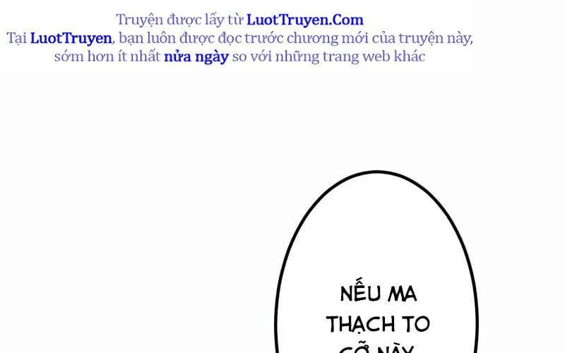 Hắc Ma Pháp Sư Kẻ Duy Nhất Trở Lại Quá Khứ Với Kỹ Năng Gian Lận Siêu Việt Chapter 17 - 103