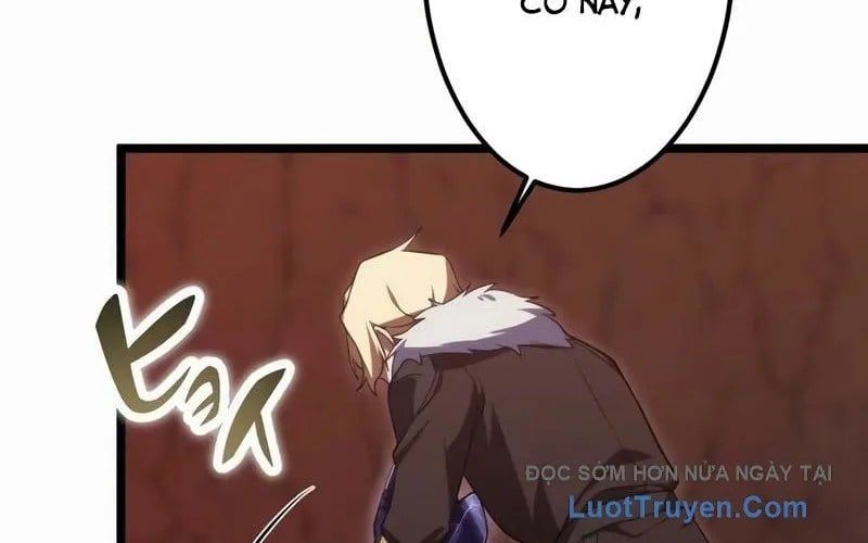 Hắc Ma Pháp Sư Kẻ Duy Nhất Trở Lại Quá Khứ Với Kỹ Năng Gian Lận Siêu Việt Chapter 17 - 104