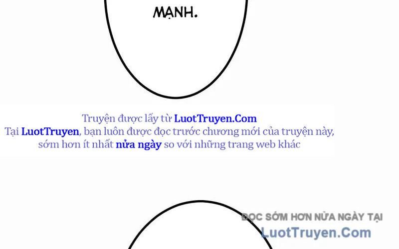 Hắc Ma Pháp Sư Kẻ Duy Nhất Trở Lại Quá Khứ Với Kỹ Năng Gian Lận Siêu Việt Chapter 17 - 106