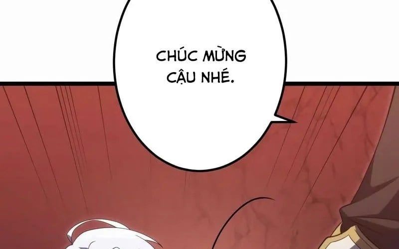 Hắc Ma Pháp Sư Kẻ Duy Nhất Trở Lại Quá Khứ Với Kỹ Năng Gian Lận Siêu Việt Chapter 17 - 107