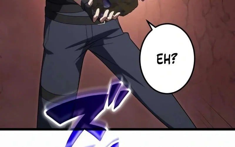 Hắc Ma Pháp Sư Kẻ Duy Nhất Trở Lại Quá Khứ Với Kỹ Năng Gian Lận Siêu Việt Chapter 17 - 109