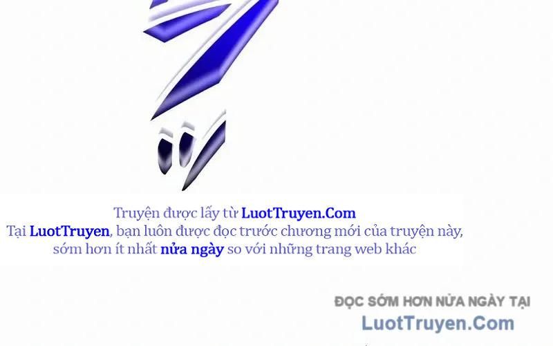 Hắc Ma Pháp Sư Kẻ Duy Nhất Trở Lại Quá Khứ Với Kỹ Năng Gian Lận Siêu Việt Chapter 17 - 110