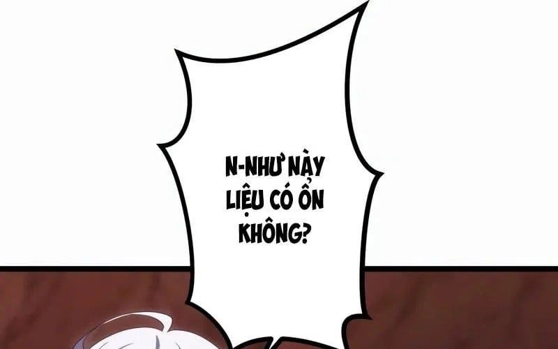 Hắc Ma Pháp Sư Kẻ Duy Nhất Trở Lại Quá Khứ Với Kỹ Năng Gian Lận Siêu Việt Chapter 17 - 111