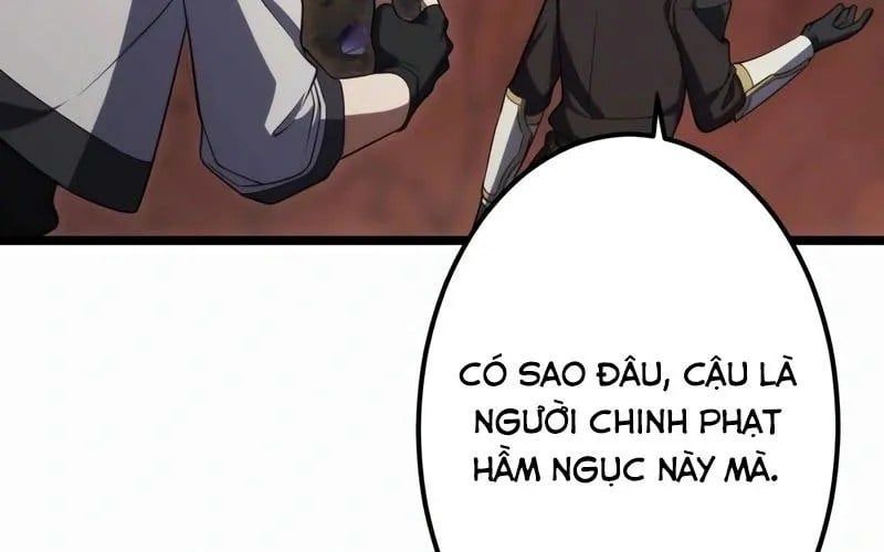 Hắc Ma Pháp Sư Kẻ Duy Nhất Trở Lại Quá Khứ Với Kỹ Năng Gian Lận Siêu Việt Chapter 17 - 113