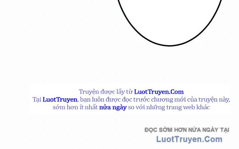 Hắc Ma Pháp Sư Kẻ Duy Nhất Trở Lại Quá Khứ Với Kỹ Năng Gian Lận Siêu Việt Chapter 17 - 114