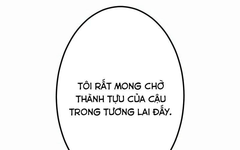 Hắc Ma Pháp Sư Kẻ Duy Nhất Trở Lại Quá Khứ Với Kỹ Năng Gian Lận Siêu Việt Chapter 17 - 115