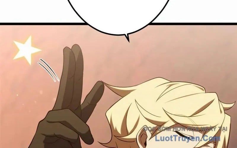 Hắc Ma Pháp Sư Kẻ Duy Nhất Trở Lại Quá Khứ Với Kỹ Năng Gian Lận Siêu Việt Chapter 17 - 116