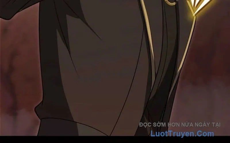 Hắc Ma Pháp Sư Kẻ Duy Nhất Trở Lại Quá Khứ Với Kỹ Năng Gian Lận Siêu Việt Chapter 17 - 118