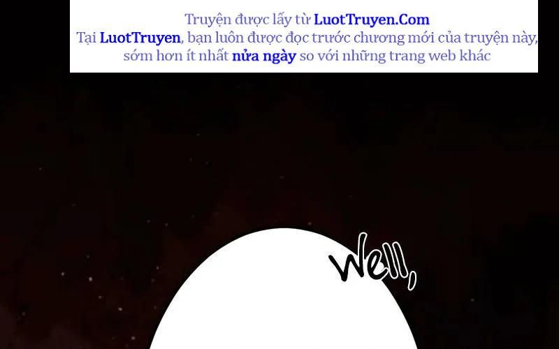 Hắc Ma Pháp Sư Kẻ Duy Nhất Trở Lại Quá Khứ Với Kỹ Năng Gian Lận Siêu Việt Chapter 17 - 119