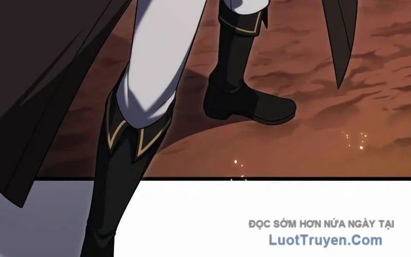Hắc Ma Pháp Sư Kẻ Duy Nhất Trở Lại Quá Khứ Với Kỹ Năng Gian Lận Siêu Việt Chapter 17 - 13