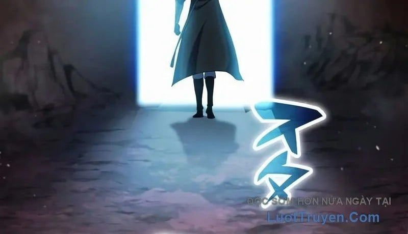 Hắc Ma Pháp Sư Kẻ Duy Nhất Trở Lại Quá Khứ Với Kỹ Năng Gian Lận Siêu Việt Chapter 17 - 122